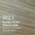 912-1-ultra-acici-kullu-sari