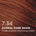 7-34-kumral-dore-bakir