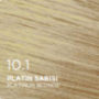 10-1-platin-sarisi