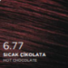 6-77-sicak-cikolata