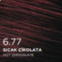 6-77-sicak-cikolata