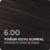 6-00-yogun-koyu-kumral