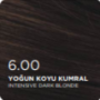 6-00-yogun-koyu-kumral