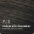 7-11-yogun-kullu-kumral