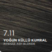 7-11-yogun-kullu-kumral