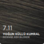 7-11-yogun-kullu-kumral