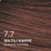 7-7-isiltili-kahve