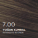7-00-yogun-kumral