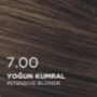 7-00-yogun-kumral