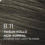 8-11-yogun-kullu-acik-kumral
