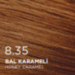 8-35-bal-karameli