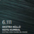 6-111-ekstra-kullu-koyu-kumral