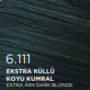 6-111-ekstra-kullu-koyu-kumral