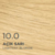 10-0-acik-sari