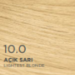 10-0-acik-sari
