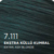 7-111-ekstra-kullu-kumral