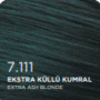 7-111-ekstra-kullu-kumral
