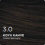 3-0-koyu-kahve