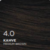 4-0-kahve