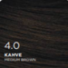 4-0-kahve