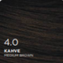4-0-kahve