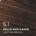 5-1-kullu-acik-kahve