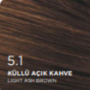 5-1-kullu-acik-kahve