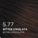 5-77-bitter-cikolata