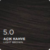 5-0-acik-kahve