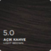 5-0-acik-kahve