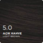 5-0-acik-kahve