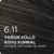 6-11-yogun-kullu-koyu-kumral