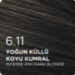 6-11-yogun-kullu-koyu-kumral