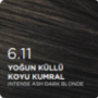 6-11-yogun-kullu-koyu-kumral