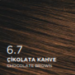 6-7-cikolata-kahve