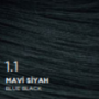 1-1-mavi-siyah