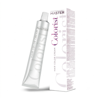 Colorist Bakır ve Kızıllar 60 ml Tüp Boya