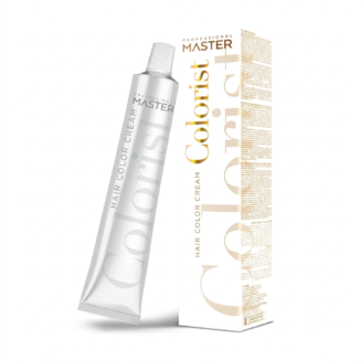 Colorist Bejler 60 ml Tüp Boya
